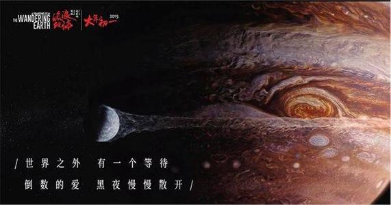 办理韩国釜山国立大学文凭毕业证